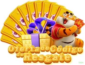 Jogos de bônus no 5484: rodadas grátis, multiplicadores e jackpots progressivos em slots selecionados