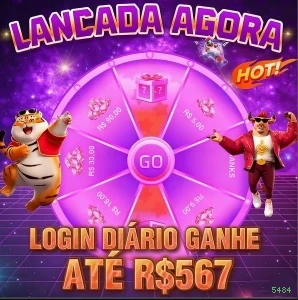 Apostas ao vivo no 5484 — cash out e cotações em tempo real