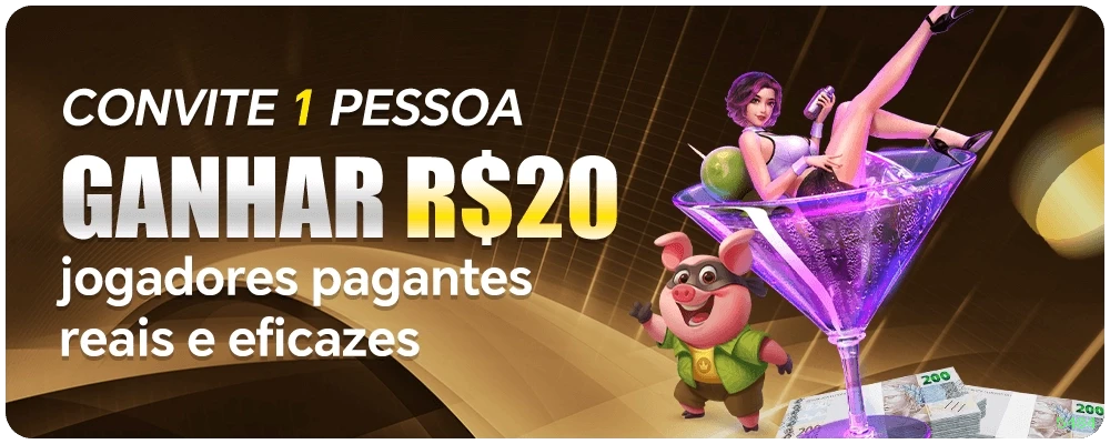 Entendendo a Categoria FAQ do 5484: Esclarecimentos e Dicas para Apostadores