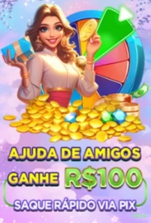 Jogos com dublagem PT-BR no 5484 — imersão total
