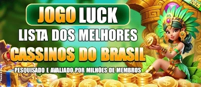 Ranking dos melhores jogos no 5484 — favoritos da comunidade